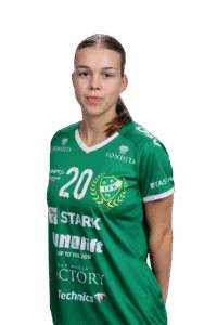 Freja Siivonen