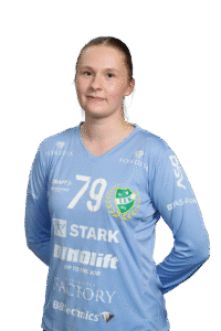 Sandra Lundqvist