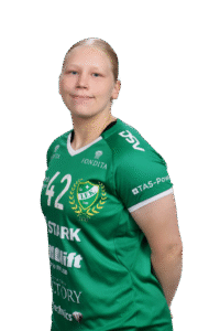 Trine Björkqvist