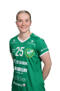 Unni Laaksonen