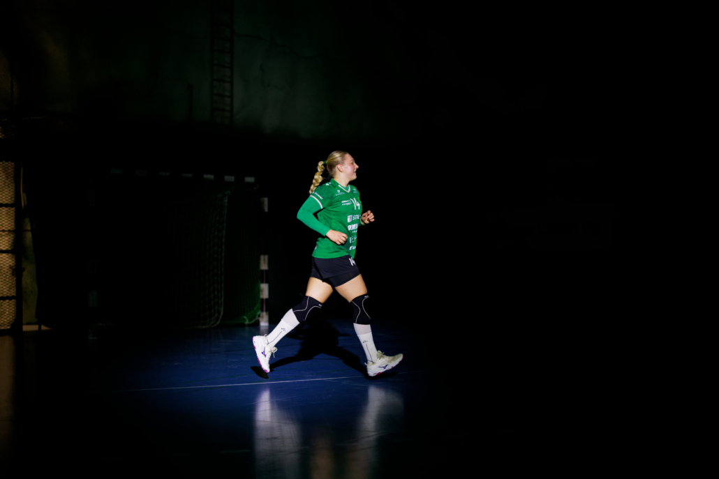 GrIFK vs Cocks 2026-01-07 010