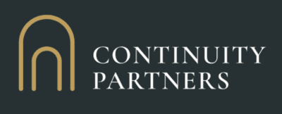 Continuity Partners Oy (1)