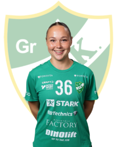 Ellen Eskelin