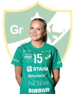Julianna Räsänen