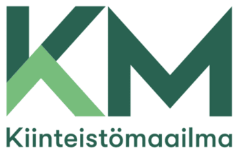 Kiinteistömaailma (1)