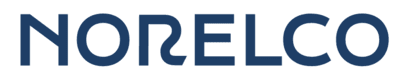 Norelco (1)