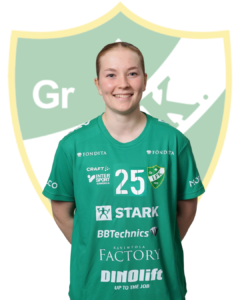 Unni Laaksonen