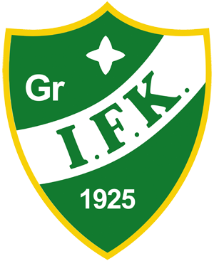 grifk GrIFK Handboll