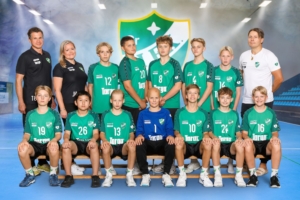 C-pojat 12