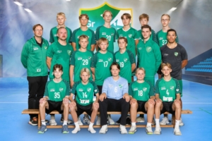C-pojat 11