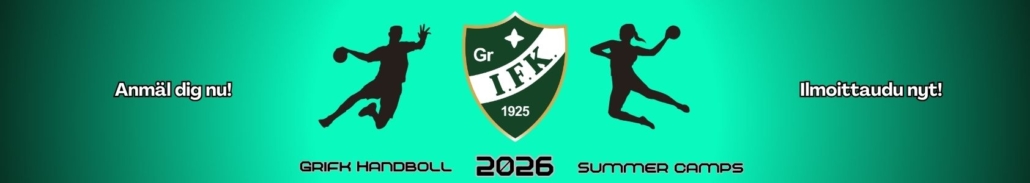 Grifk (1684 x 300 px) (1).jpg