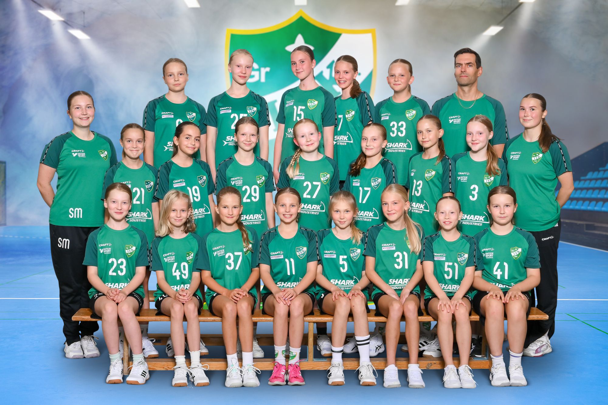 JT_000001_8__1_1_RS1Z0282_grifk-handboll_f15