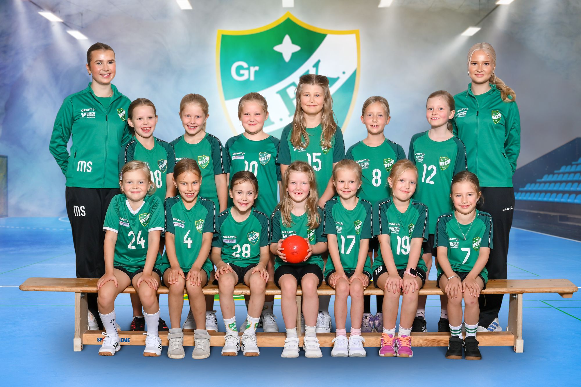 JT_000302_8__1_302_RS1Z0353_grifk-handboll_minif