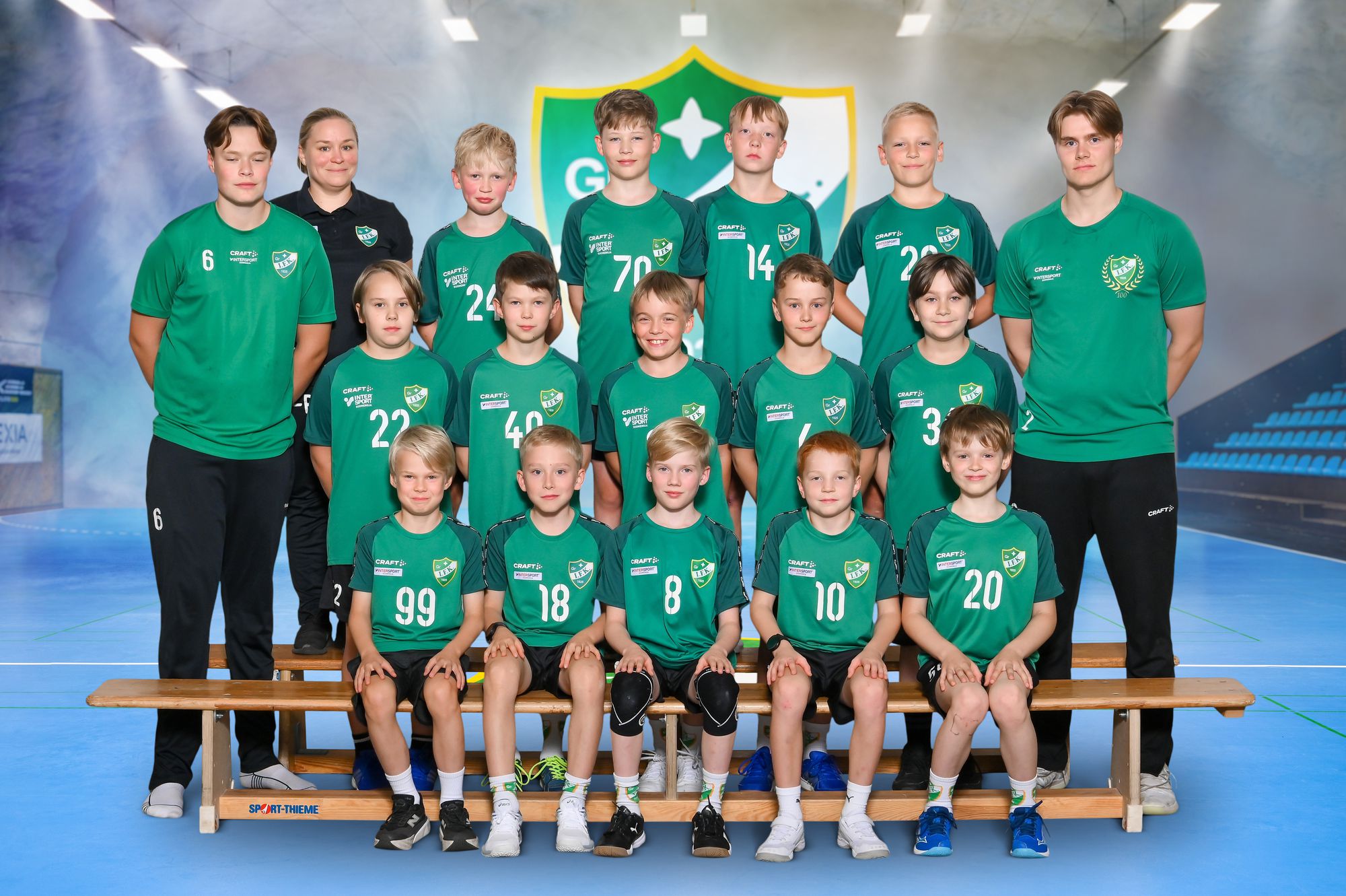 JT_000308_8__1_308_RS1Z0453_grifk-handboll_p16
