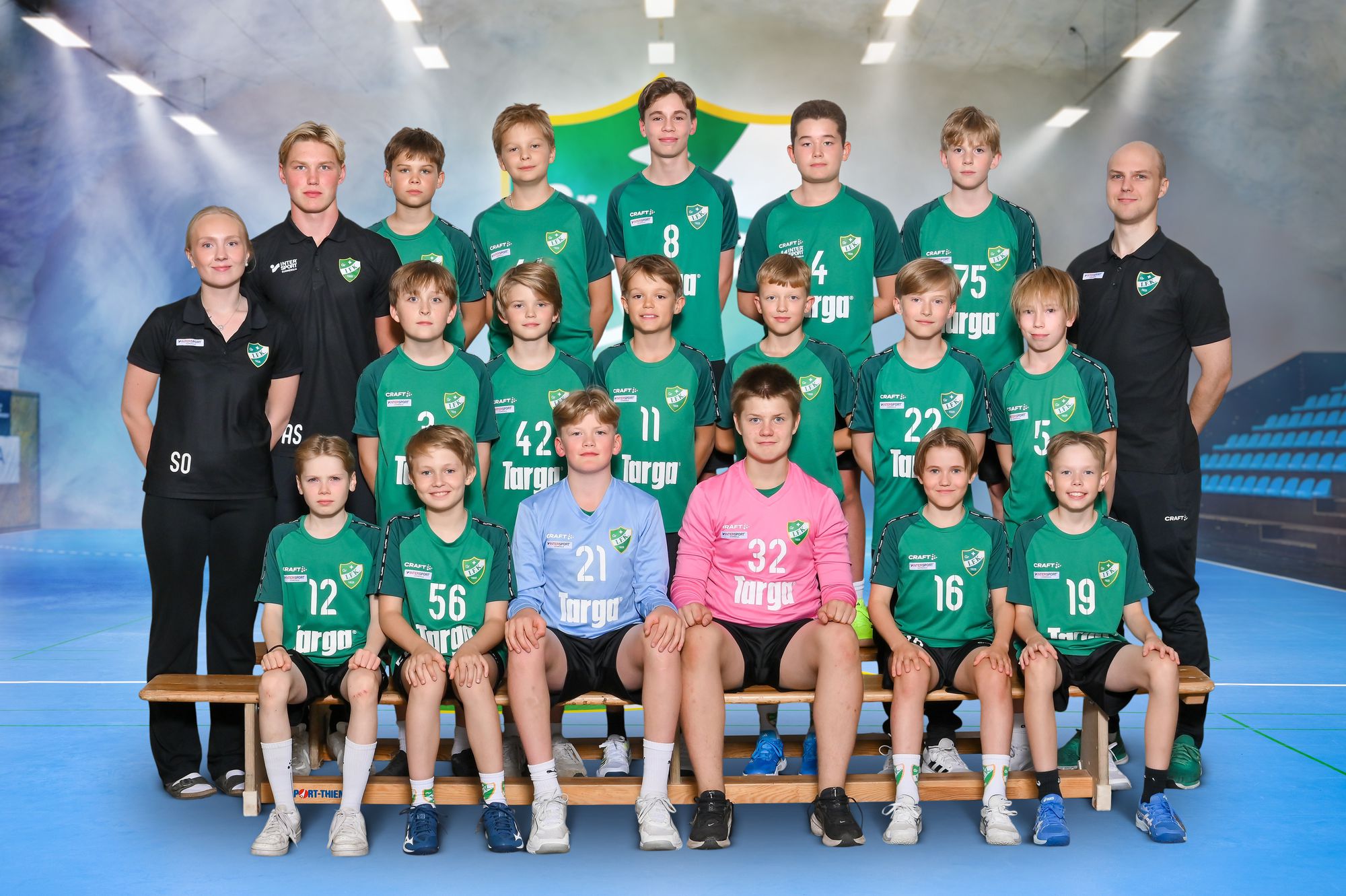 JT_000310_8__1_310_RS1Z0483_grifk-handboll_p14