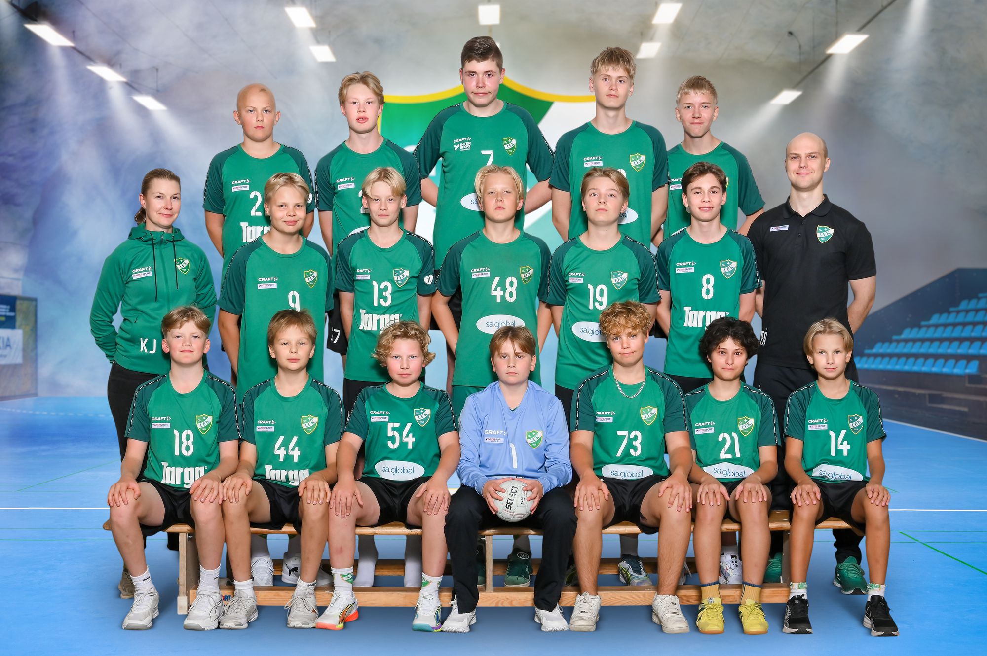 JT_000311_8__1_311_RS1Z0512_grifk-handboll_p13