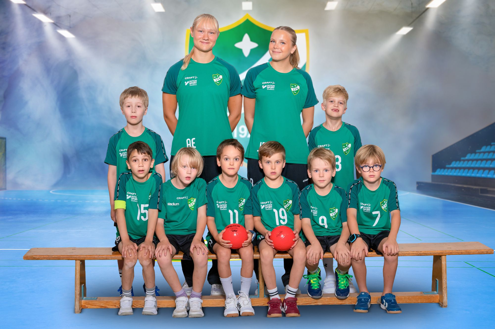 R_000291_8__1_291_RS1Z0666_grifk-handboll_minip19
